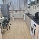 Via Lanzalone Prázdninový dům *