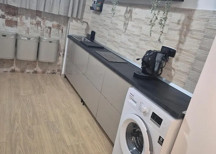 Via Lanzalone 萨莱诺