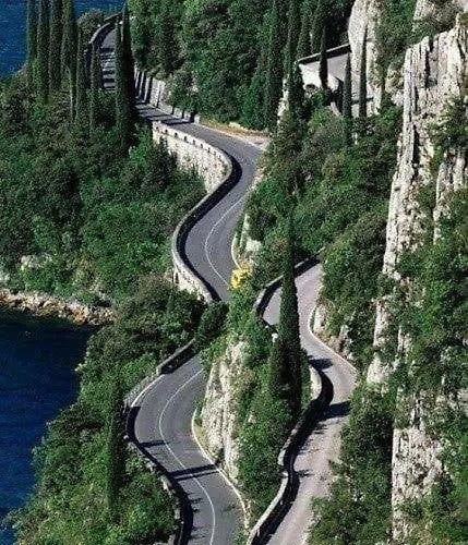 Via Lanzalone 度假居 *